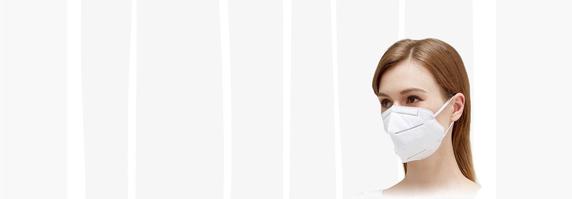 face_mask_slider_3.jpg