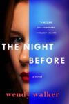 The Night Before