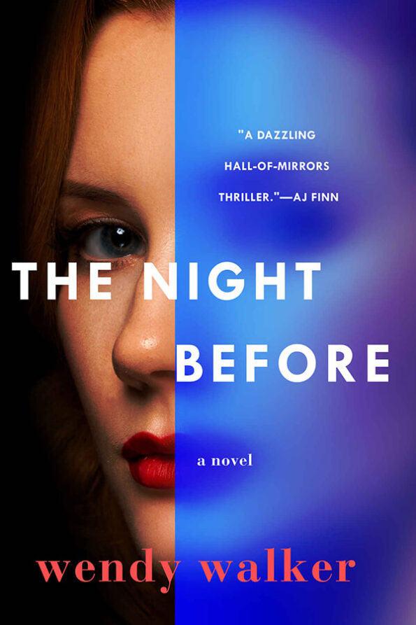 The Night Before